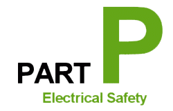 Part P Electrical Safety